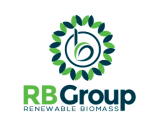 /public/logoimage/1563382562RB Group35.png